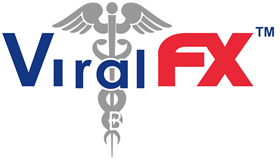Antibacterial Antiviral Disinfectant for Livestock Veterinary Hospitals | ViralFX™