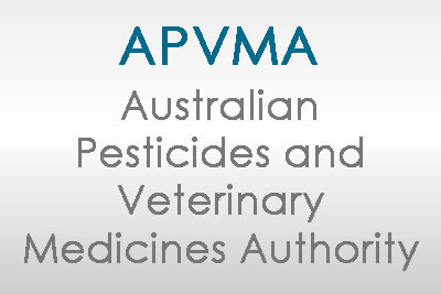 APVMA approved farm bio disinfectant antibacterial anti viral disinfection